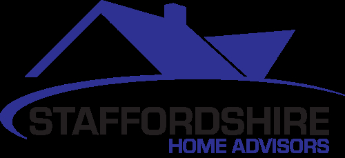 AboutMe banner for @staffordshire