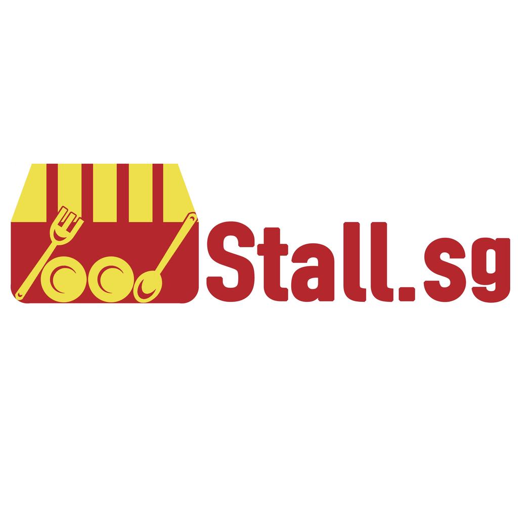 AboutMe banner for @stall
