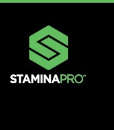 AboutMe banner for @stamina