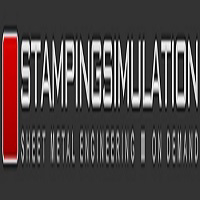 AboutMe banner for @stamping