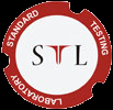 AboutMe banner for @standard