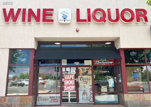 Standley Vape & Smoke Shop - 8533 Church Ranch Blvd 600 A, Westminster, CO 80021 | about.me Standley Vape & Smoke Shop - 8533 Church Ranch Blvd 600 A, Westminster, CO 80021 | about.me