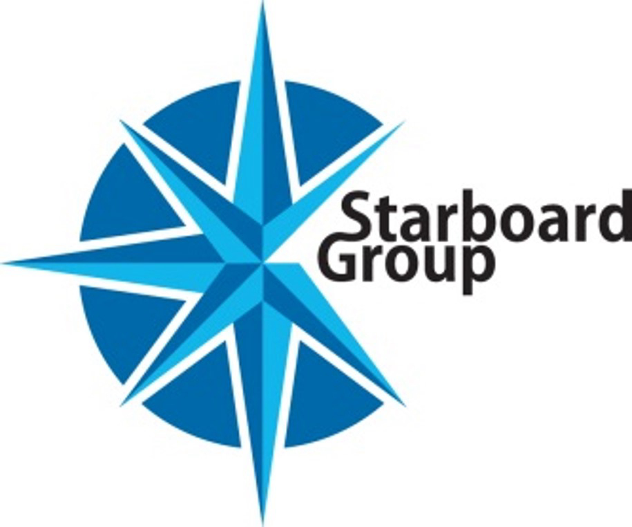 AboutMe banner for @starboard