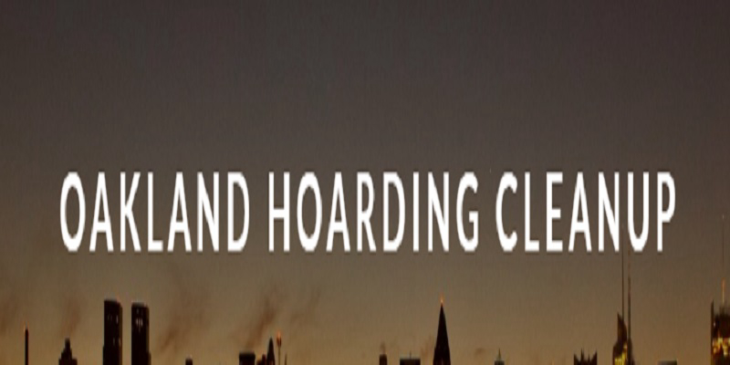 AboutMe banner for @starbuck