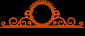 AboutMe banner for @stargate