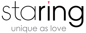 AboutMe banner for @staring