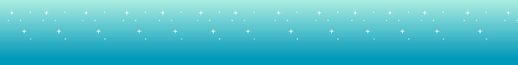AboutMe banner for @Starlet