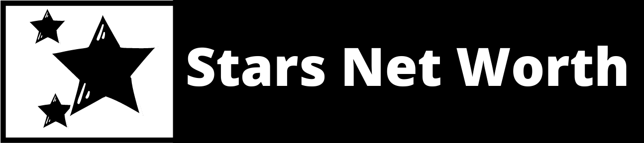 AboutMe banner for @starnet