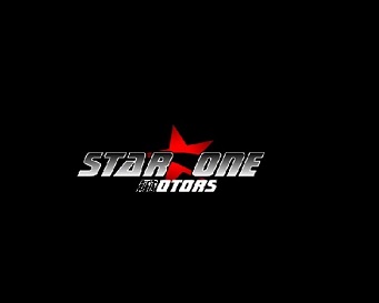 AboutMe banner for @starone