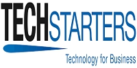 AboutMe banner for @starters