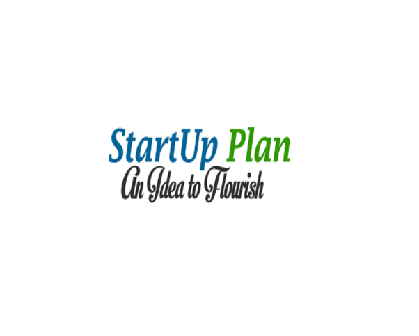 AboutMe banner for @startup