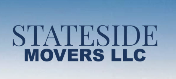 AboutMe banner for @stateside