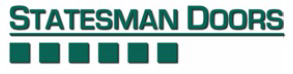 AboutMe banner for @statesman