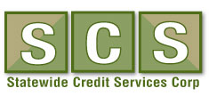 AboutMe banner for @statewide