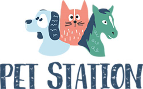 AboutMe banner for @station
