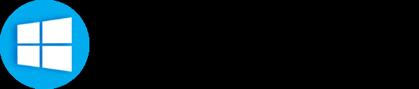 AboutMe banner for @stations