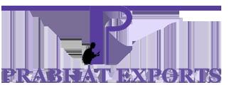 AboutMe banner for @statue