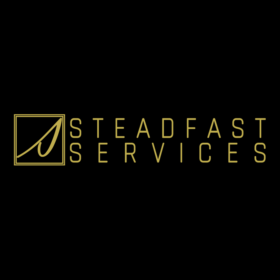 AboutMe banner for @steadfast