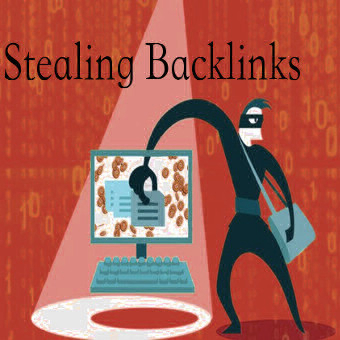 AboutMe banner for @stealing