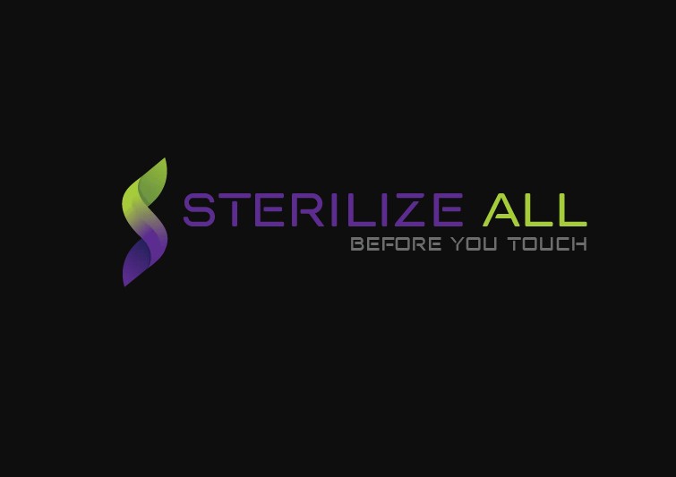 AboutMe banner for @sterilize