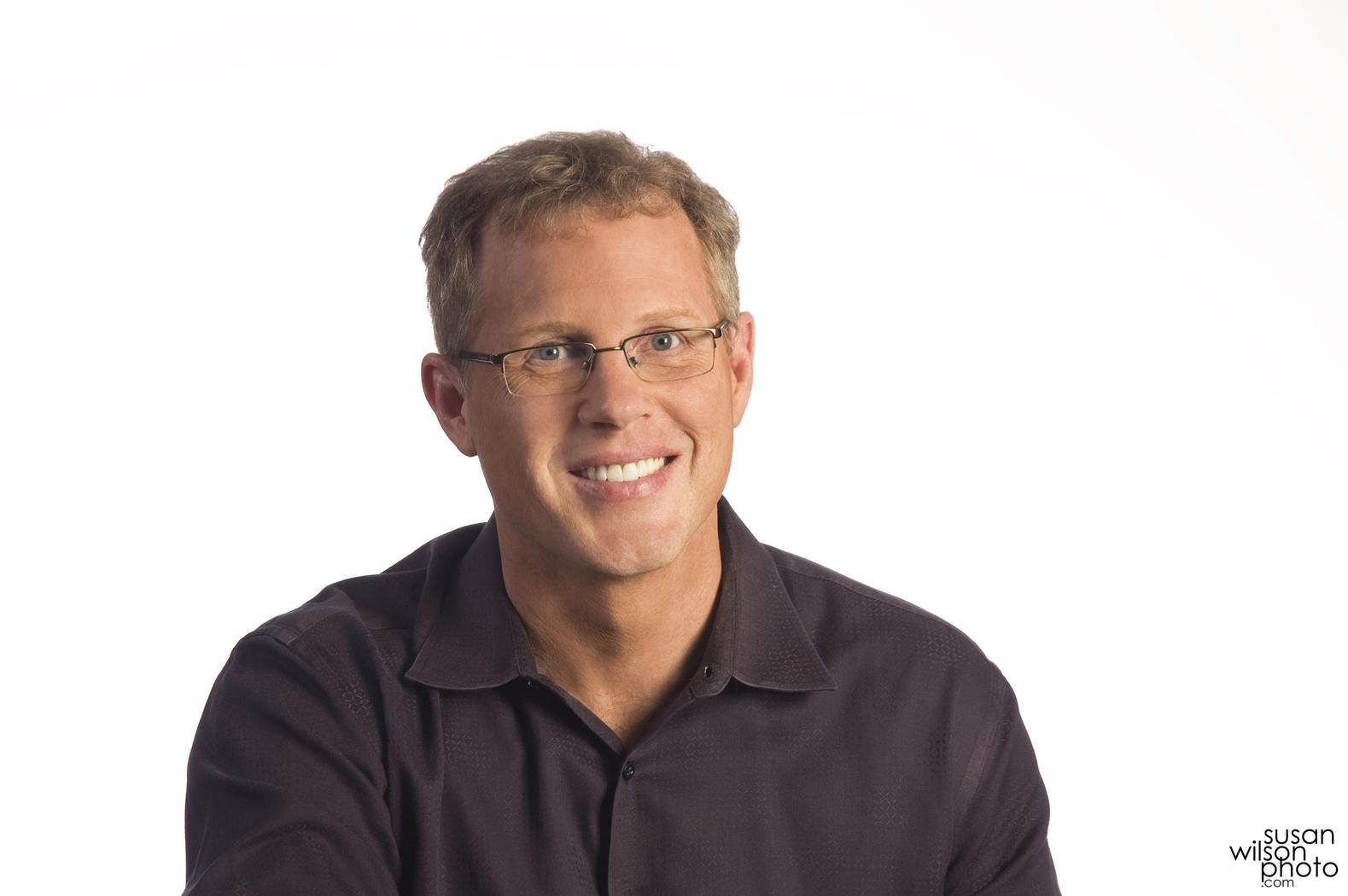 Steve Jungmann on about.me