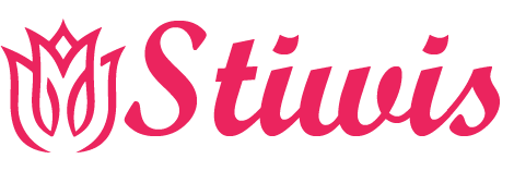 AboutMe banner for @sti