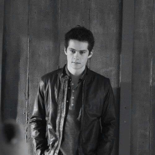 AboutMe banner for @stilinski
