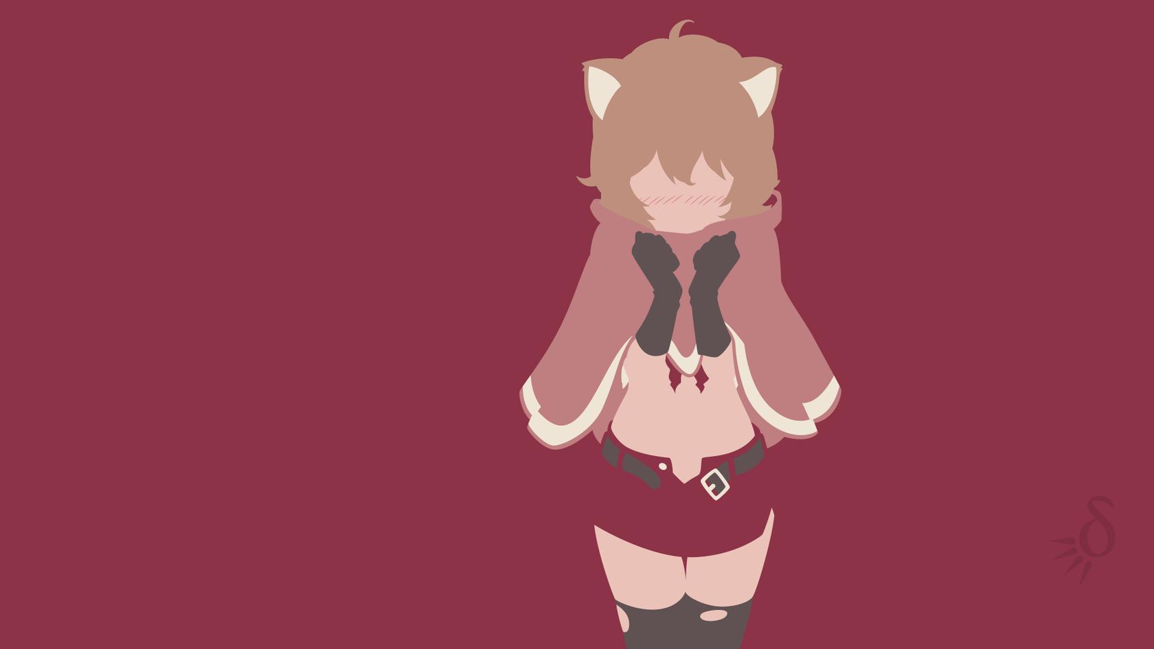 AboutMe banner for @stingy