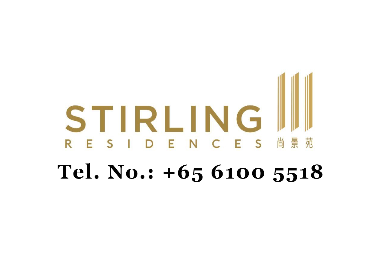 AboutMe banner for @stirling