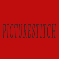 AboutMe banner for @stitch