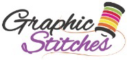 AboutMe banner for @stitches
