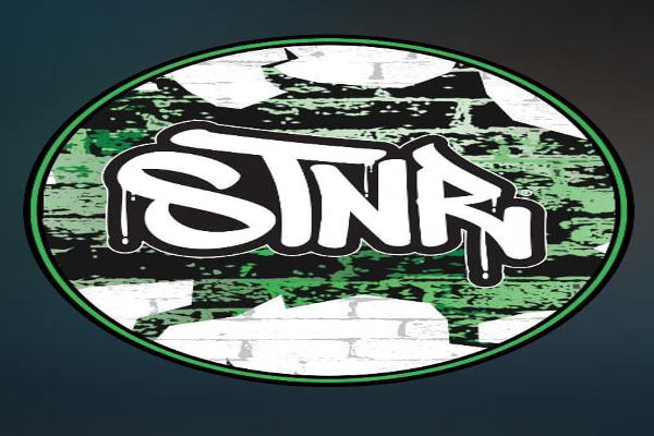 AboutMe banner for @stnr