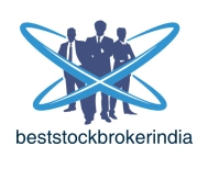 AboutMe banner for @stockbroker
