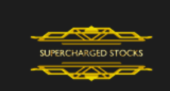AboutMe banner for @stocks