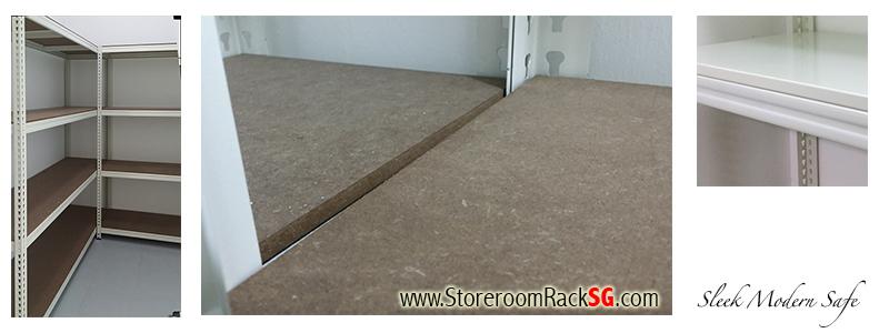 AboutMe banner for @storeroom