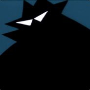 AboutMe banner for @storm