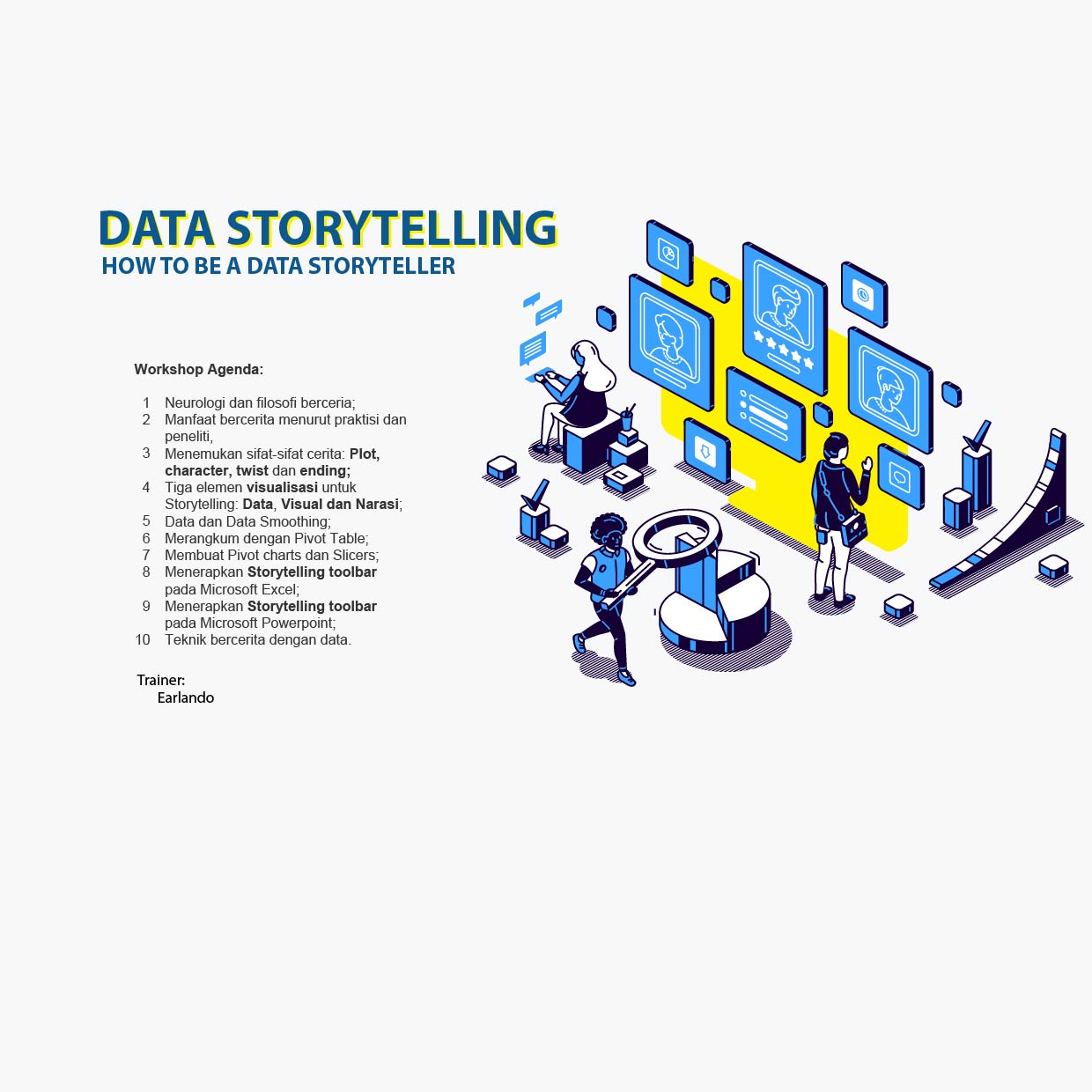 AboutMe banner for @storytelling
