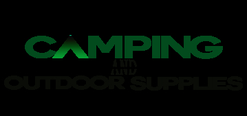 AboutMe banner for @stoves