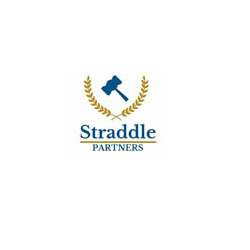 AboutMe banner for @straddle