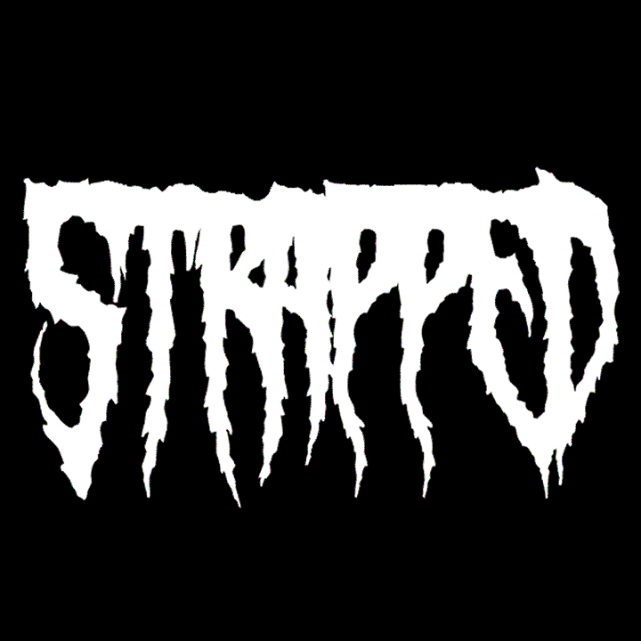 AboutMe banner for @strapped