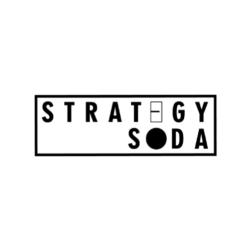 AboutMe banner for @strategy