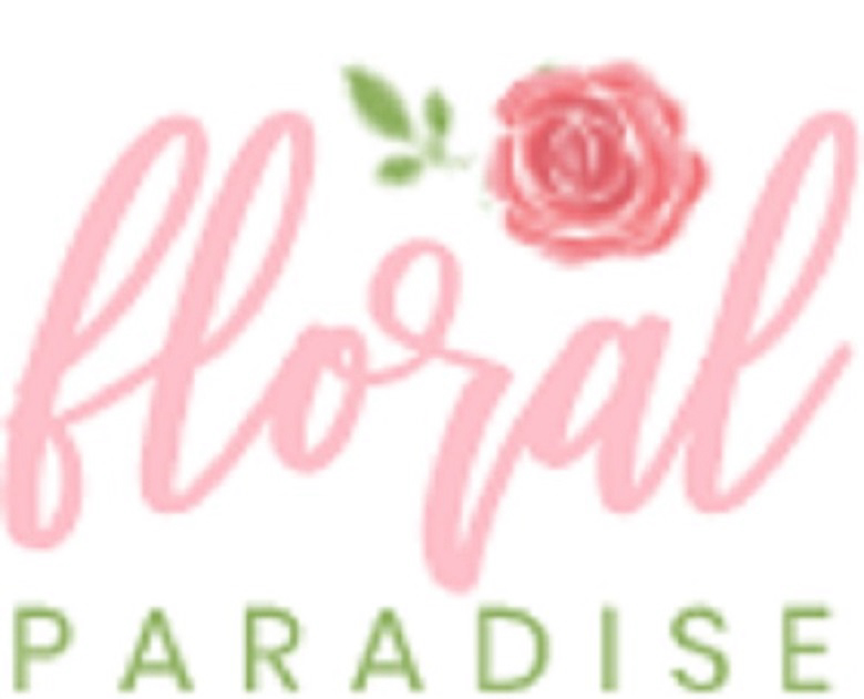 AboutMe banner for @stratford
