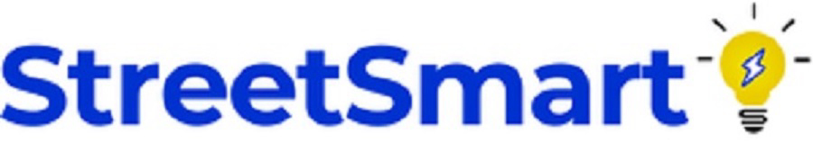 AboutMe banner for @streets