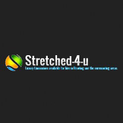 AboutMe banner for @stretched