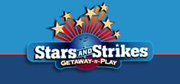 AboutMe banner for @strikes