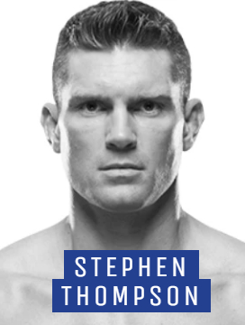 AboutMe banner for @striking