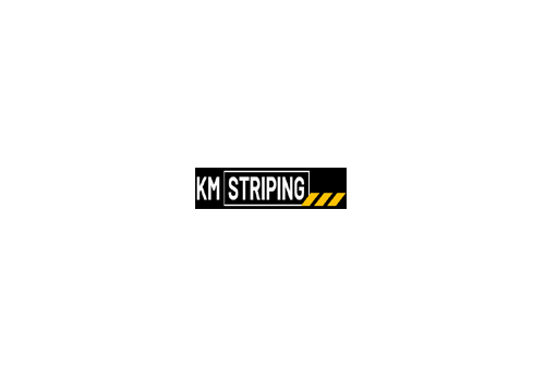 AboutMe banner for @striping