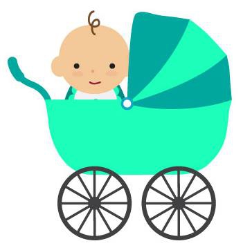AboutMe banner for @Stroller