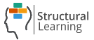 AboutMe banner for @structural