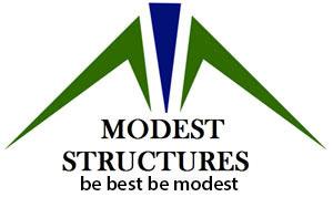 AboutMe banner for @structures